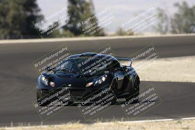 media/May-25-2025-Lotus Club Golden Gate (Sun) [[681474f0a2]]/Novice Group/Turn 3/
